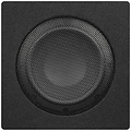 Musway Musway MR-108Q -  Bassreflex - 8" - 200 Watt RMS