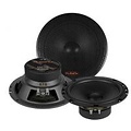 Musway Musway MS-6.2W - 16,5cm Woofer