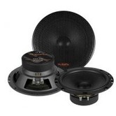 Musway MS-6.2W - 16,5cm Woofer