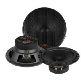 Musway MS-6.2W - 16,5cm Woofer