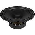 Musway Musway MS-6.2W - 16,5cm Mid-woofer Speakerset