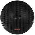Musway Musway MS-6.2W - 16,5cm Mid-woofer Speakerset