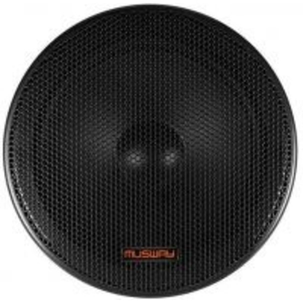 Musway Musway MS-6.2W - 16,5cm Woofer