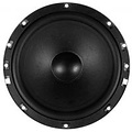 Musway Musway MS-6.2W - 16,5cm Mid-woofer Speakerset