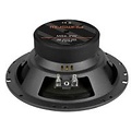 Musway Musway MS-6.2W - 16,5cm Woofer