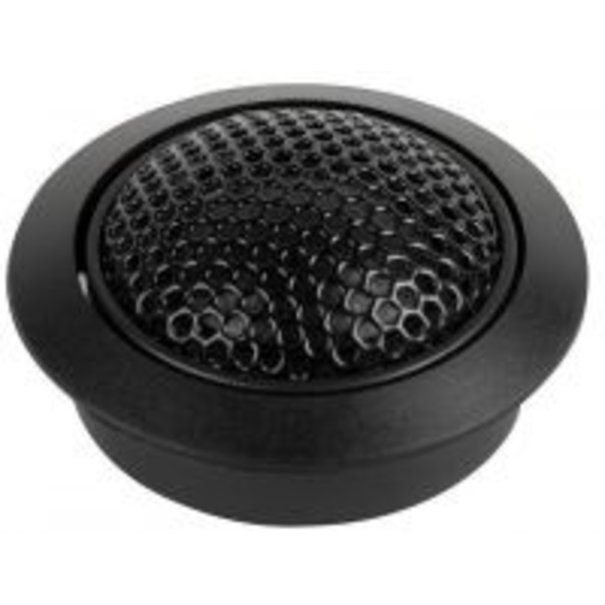 Musway Musway MS-6.2T - 25mm Tweeter