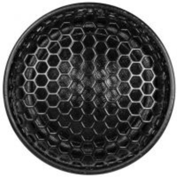 Musway Musway MS-6.2T - 25mm Tweeter