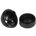 Musway Musway MS-6.2T - 25mm Tweeter