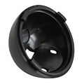 Musway Musway MS-6.2T - 25mm Tweeter