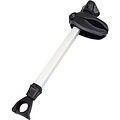 Thule Thule Frameklem  - 2e Fiets -  Thule 931/932/933/934
