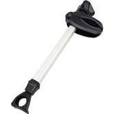 Thule Frameklem  - 2e Fiets -  Thule 931/932/933/934