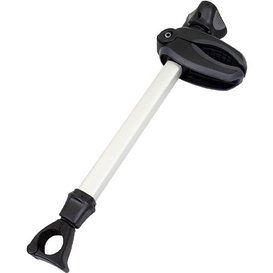 Thule Frameklem  - 2e Fiets -  Thule 931/932/933/934