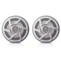 Pioneer Pioneer TS-MR1600 - Marine audio Speakers - 16 cm