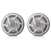 Pioneer TS-MR1600 - Marine audio Speakers - 16 cm