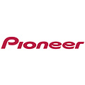 Pioneer Pioneer SPH-EVO64DABAN - Draadloos Apple Carplay - HDMI