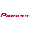 Pioneer Pioneer SPH-EVO64DABAN - Draadloos Apple Carplay - HDMI