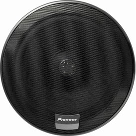 Pioneer TS-C172PRS - 2-Weg Speakers - 17 cm -  50 Watt RMS