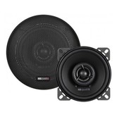 MB Quart QX100 - Luidspreker 10cm - 60Watt RMS