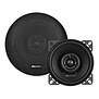 MB Quart QX100 - Luidspreker 10cm - 60Watt RMS