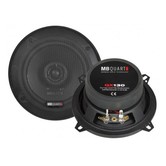 MB Quart QX130 - Luidspreker 13cm - 140Watt