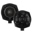 MB Quart MB Quart QM200WX - Woofer 20 cm