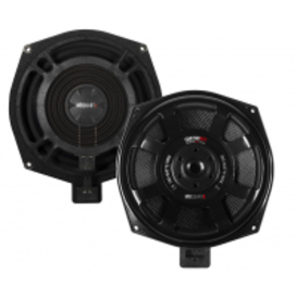 MB Quart QM200WX - Woofer 20 cm