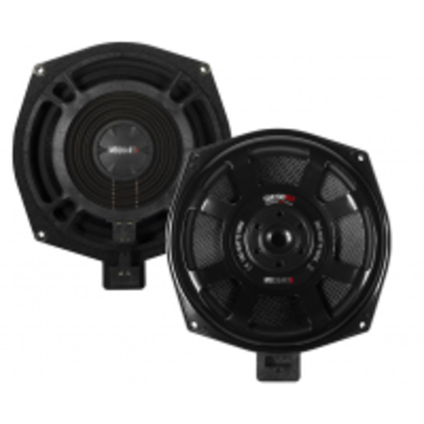 MB Quart MB Quart QM200WX - Woofer 20 cm