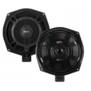 MB Quart QM200WX - Woofer 20 cm