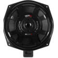 MB Quart MB Quart QM200WX - Woofer 20 cm