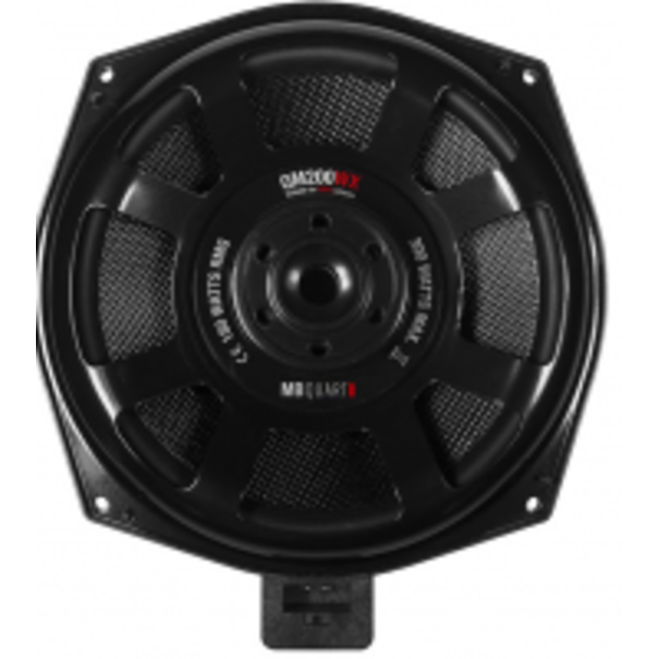 MB Quart MB Quart QM200WX - Woofer 20 cm