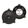 MB Quart MB Quart QMW-165BMW - Woofer 16,5 cm