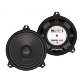 MB Quart QMW-165BMW - Woofer 16,5 cm