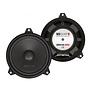 MB Quart QMW-165BMW - Woofer 16,5 cm