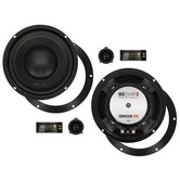 MB Quart QM200 VW - 2-weg composet - 20 cm - Volkswagen