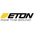 Eton Eton UpGrade VW T6 F2.1 - 2-weg composet