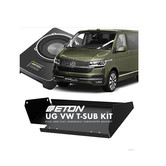 Eton VW T-SUB KIT