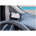 TomTom Dashmount  voor TomTom navigatiesystemen