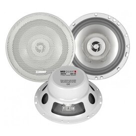 MB Quart ASC116 - Koax 16,5 cm