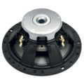 MB Quart MB Quart PVI-164 - 16,5 cm woofer