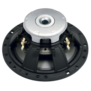 MB Quart PVI-164 - 16,5 cm woofer