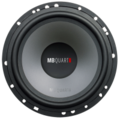 MB Quart MB Quart PVI-164 - 16,5 cm woofer