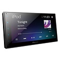 Pioneer Pioneer SPH-DA160DAB - Multimedia Systeem - Bluetooth - DAB+ -  incl antenne