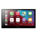 Pioneer Pioneer SPH-DA160DAB - Multimedia Systeem - Bluetooth - DAB+ -  incl antenne