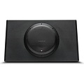 Rockford Rockford P300-12T - Actieve subwoofer - 300 Watt - 12 inch