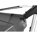 Thule Thule OutWay Platform 993 - Fietsendrager 2 bikes