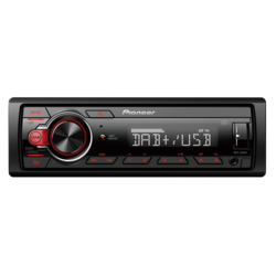 Onderzoek Bedrijf Kneden Pioneer autoradio usb kopen? | Bestel eenvoudig online bij Venderparts.nl |  VenderParts.nl