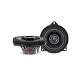 Focal Focal IC-BMW-100L - Pasklare speakers voor BMW