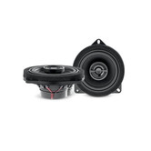 Focal IC-BMW-100L - Pasklare speakers voor BMW