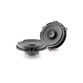 Focal ICFORD165 - Coaxiale speaker - 120 Watt