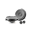 Focal Focal ISFORD165 - Pasklare speaker